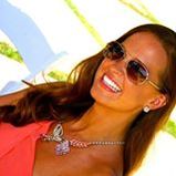 Julia Fehrenbach