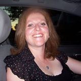 Julie Emond