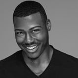 Justin-Rayne Bryant