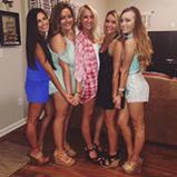 Kailey Harmon