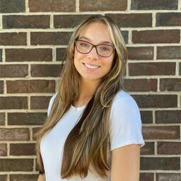 Kaitlyn Winks | Velvet Jobs