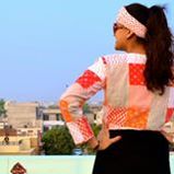 Kanika Patawari