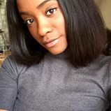 Kanyinsola Aisha