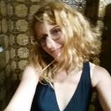 Kara Dressler