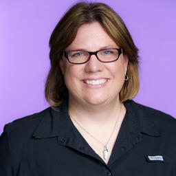 Karen Hardwick