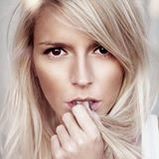 Karina Sobis