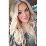 Kasey Revell