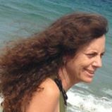 Kathy Jaconetti