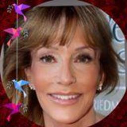 Kathy Lee Friedman | Velvet Jobs