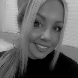 Kayla Watson | Velvet Jobs