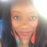 Tania Kasongo