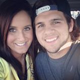 Keagan Sarkis Mouradian