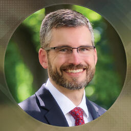 Keith Brautigam