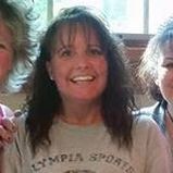 Kelly Mendel Paluck
