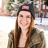 Kelsee Becker