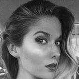 Kelsey Simpson