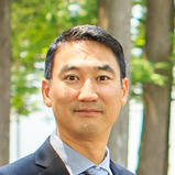 Ken Mizuta