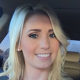 Kendra Worthington