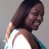 Keyana Hicks