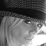 Kimberly Atkinson