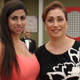 Kimia Zehtab