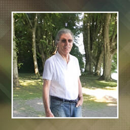 Klaus Peter Rentrop