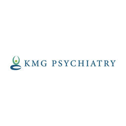 KMG Psychiatry