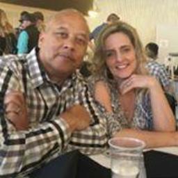 Kristina Day Carbin | Velvet Jobs