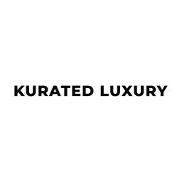 Kurated Luxury