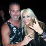 Kurt Esposito
