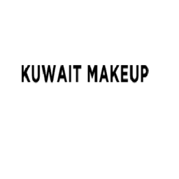 Kuwait Makeup online