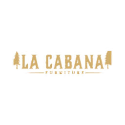 LaCabana Custom Furniture