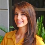 Laila Atshan