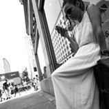 Lalita Chemello-Kiplinger