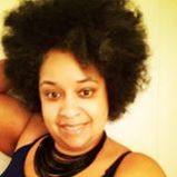 LaSonia Nicole Waller