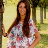 Laura Ashley Sacchetti