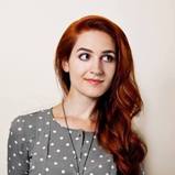 Laura Crowell