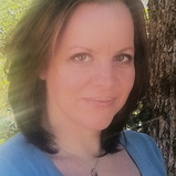 Laura McCorkle