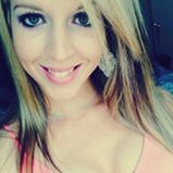 Lauren Angel