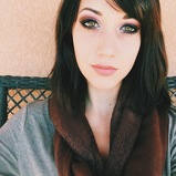 Lauren Peralta