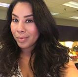 LaVonne Madrigal