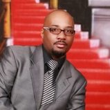 Lawrence Bickerstaff