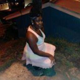 Leana Taylor | Velvet Jobs