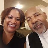 Leisha Smith-Townsend