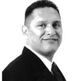 Leonard Hernandez
