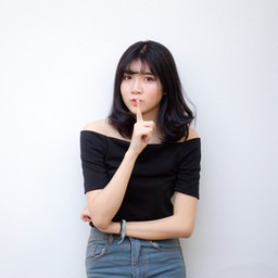 liana apriyanti