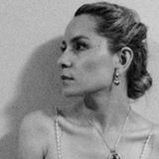 Lilia Palatsky