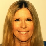 Linda Bardzell