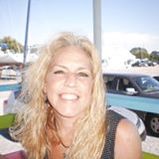 Linda Leccese