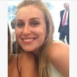 Lindsey Galoob